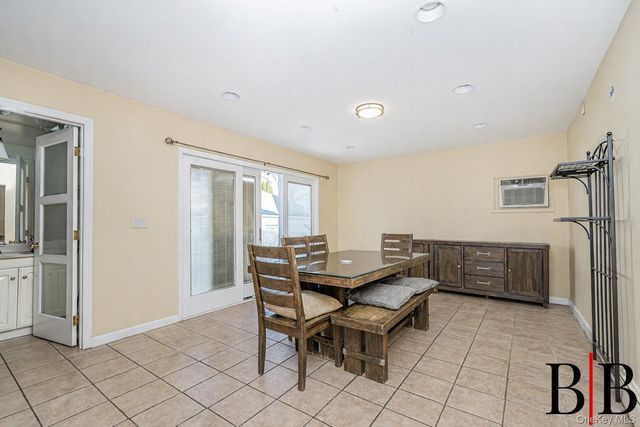 69 Crystal Avenue, Staten Island, NY 10302