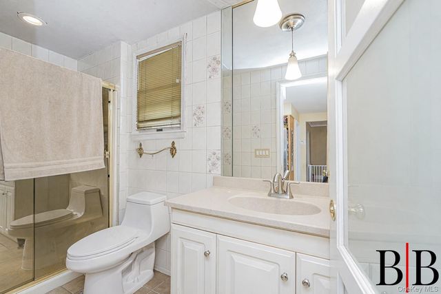 69 Crystal Avenue, Staten Island, NY 10302