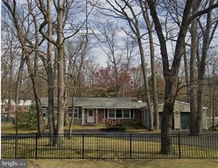 803 KRESSON RD, Cherry Hill, NJ 08003