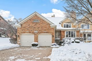 14518 Golf Road, Orland Park, IL 60462