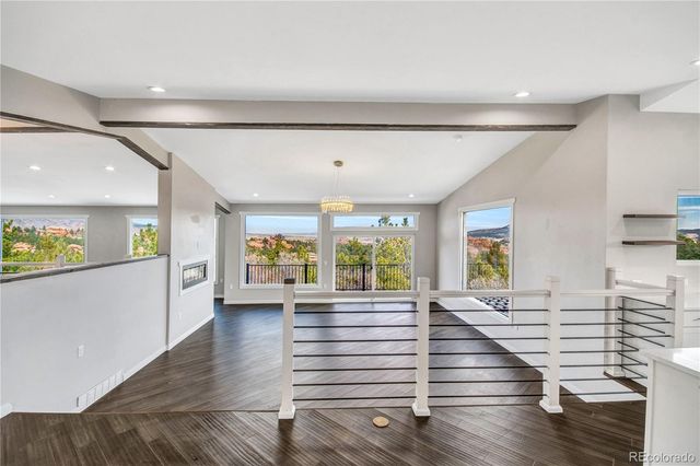 6943 Fox Circle, Larkspur, CO 80118