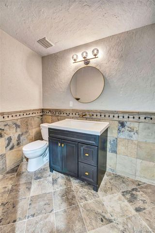 6943 Fox Circle, Larkspur, CO 80118