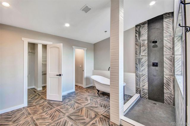 6943 Fox Circle, Larkspur, CO 80118