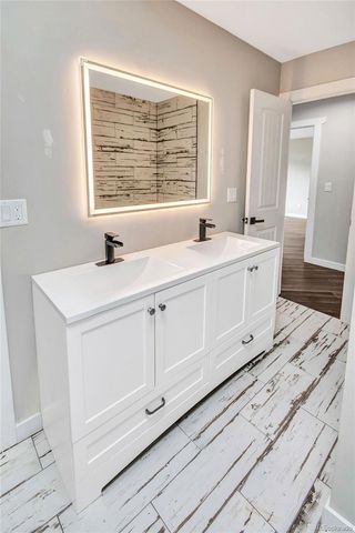 6943 Fox Circle, Larkspur, CO 80118