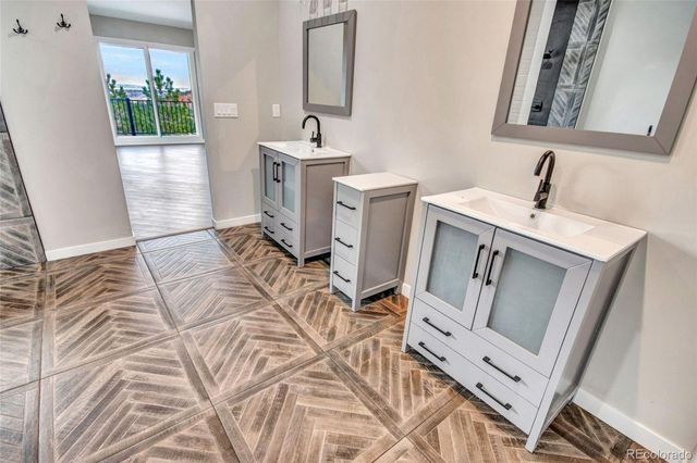 6943 Fox Circle, Larkspur, CO 80118