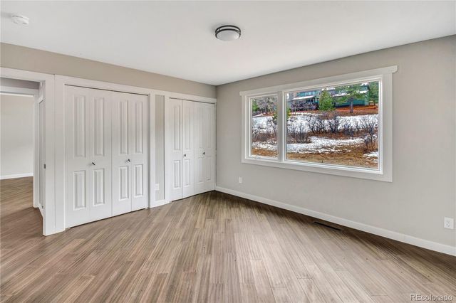 6943 Fox Circle, Larkspur, CO 80118