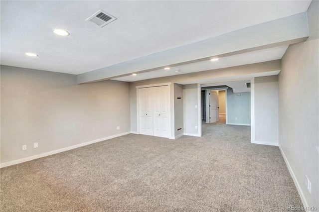 6943 Fox Circle, Larkspur, CO 80118