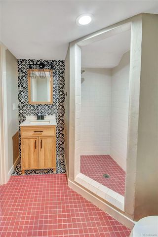 6943 Fox Circle, Larkspur, CO 80118