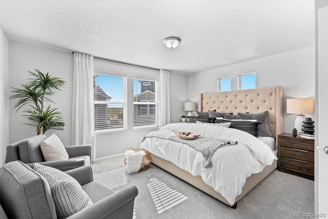 10158 Scranton Court, Commerce City, CO 80022