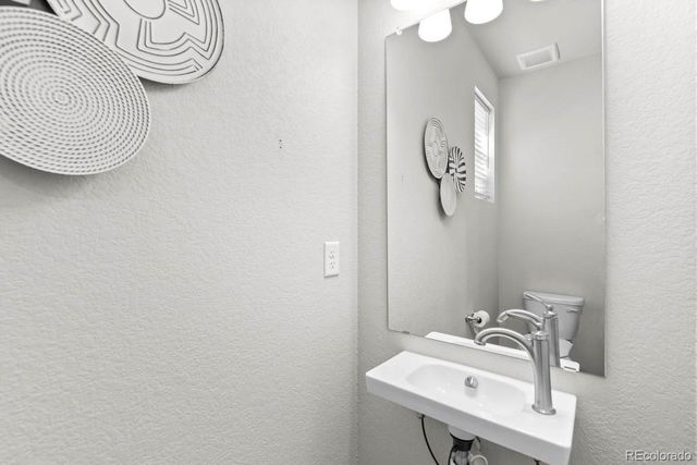 10158 Scranton Court, Commerce City, CO 80022