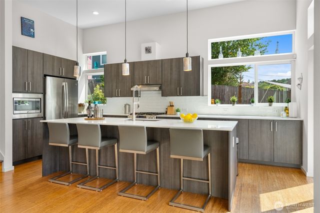4042 Martin Luther King Jr Way S, Seattle, WA 98108