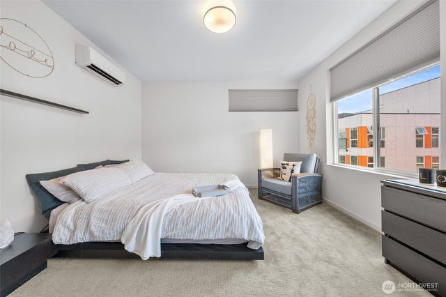 4042 Martin Luther King Jr Way S, Seattle, WA 98108
