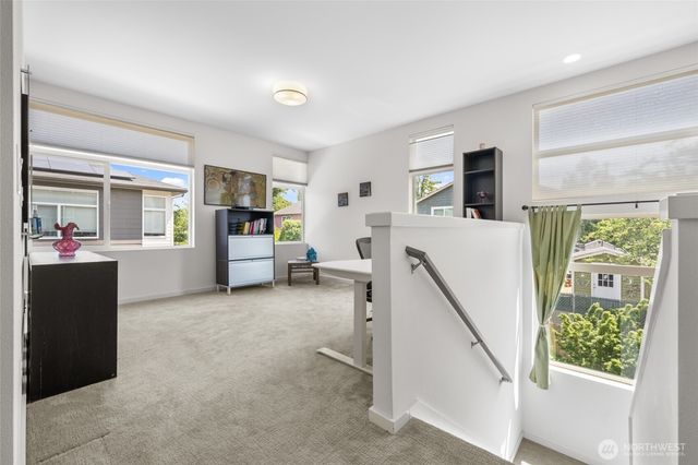 4042 Martin Luther King Jr Way S, Seattle, WA 98108