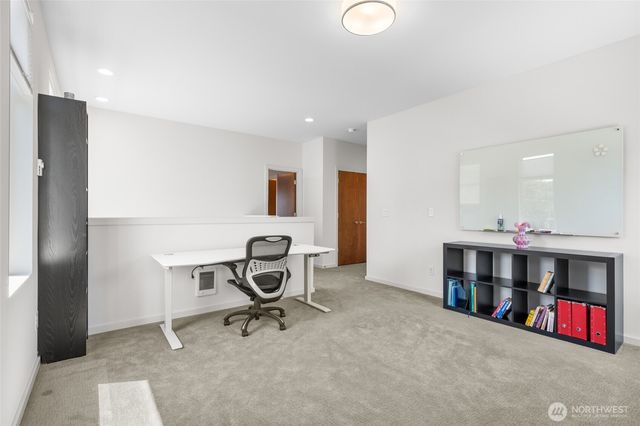 4042 Martin Luther King Jr Way S, Seattle, WA 98108
