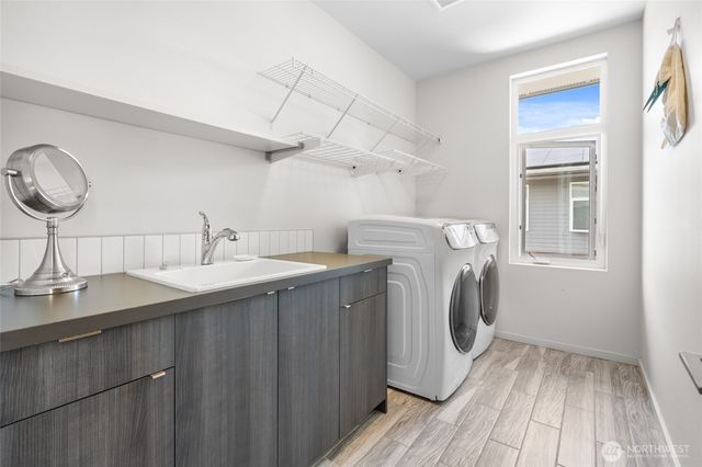 4042 Martin Luther King Jr Way S, Seattle, WA 98108
