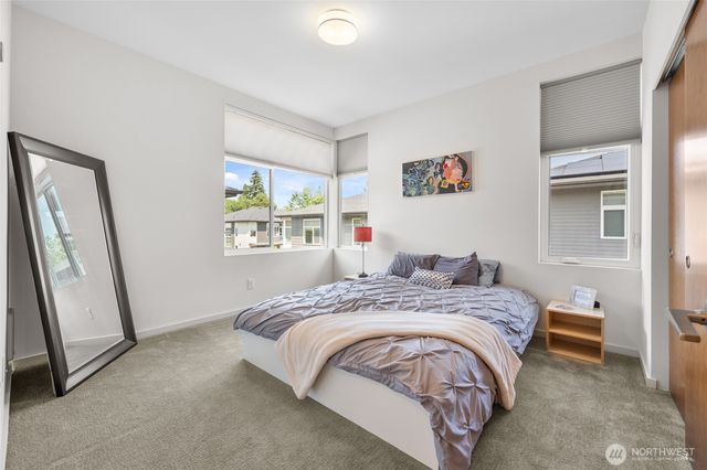 4042 Martin Luther King Jr Way S, Seattle, WA 98108