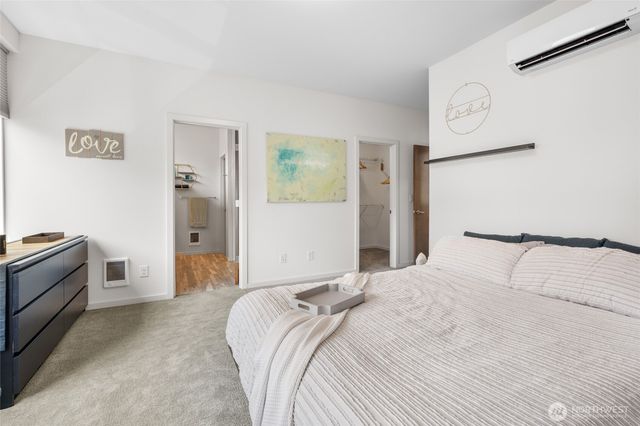 4042 Martin Luther King Jr Way S, Seattle, WA 98108