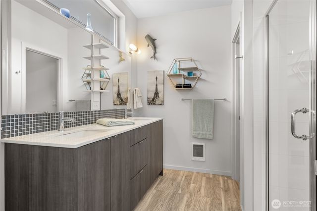 4042 Martin Luther King Jr Way S, Seattle, WA 98108