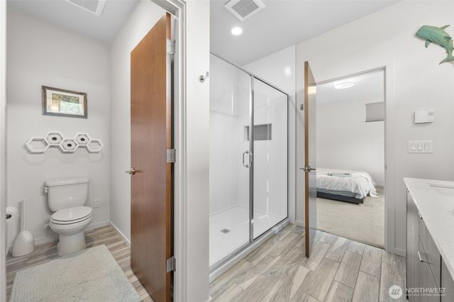 4042 Martin Luther King Jr Way S, Seattle, WA 98108