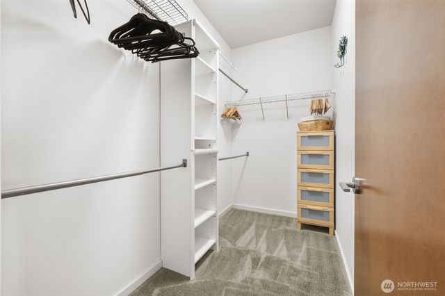 4042 Martin Luther King Jr Way S, Seattle, WA 98108