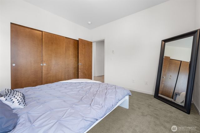 4042 Martin Luther King Jr Way S, Seattle, WA 98108