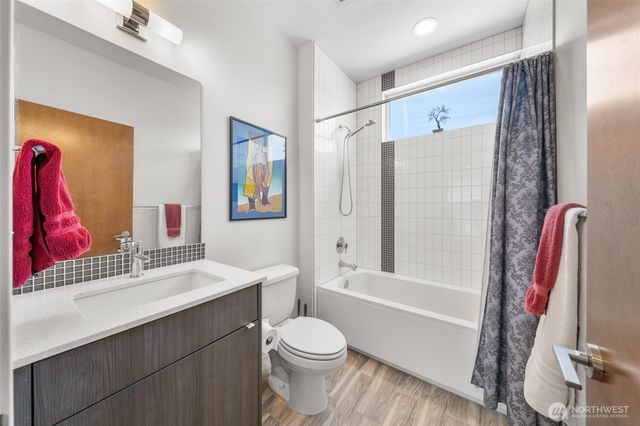 4042 Martin Luther King Jr Way S, Seattle, WA 98108