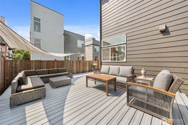 4042 Martin Luther King Jr Way S, Seattle, WA 98108