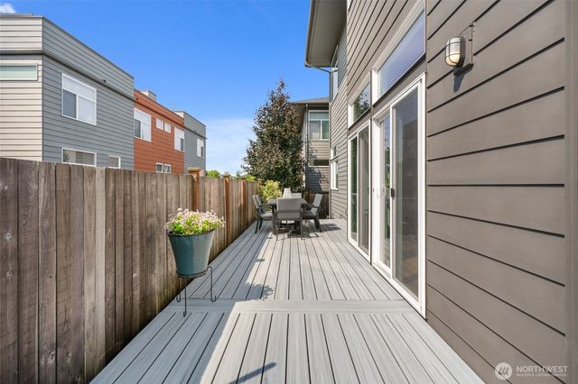 4042 Martin Luther King Jr Way S, Seattle, WA 98108