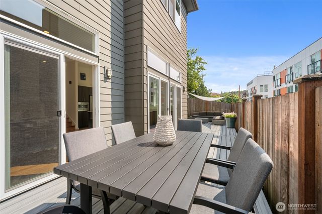 4042 Martin Luther King Jr Way S, Seattle, WA 98108