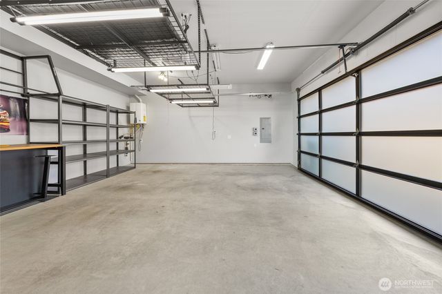 4042 Martin Luther King Jr Way S, Seattle, WA 98108
