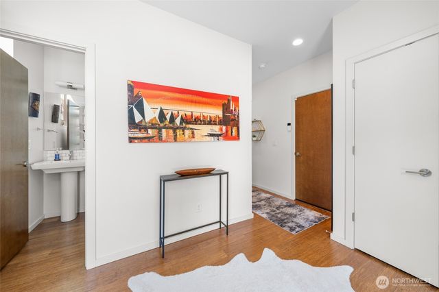 4042 Martin Luther King Jr Way S, Seattle, WA 98108