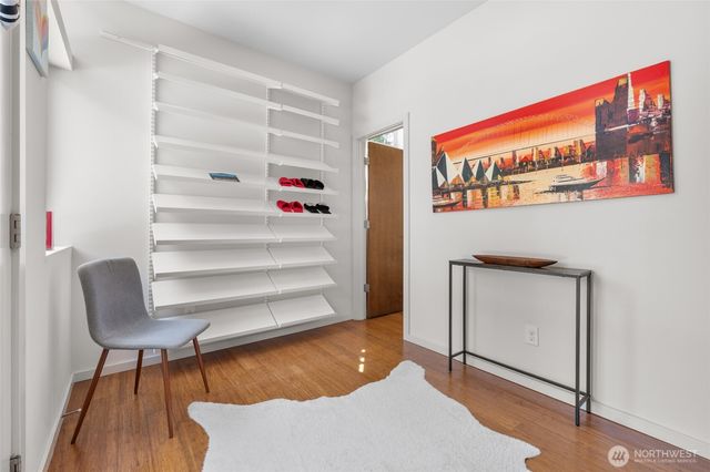 4042 Martin Luther King Jr Way S, Seattle, WA 98108