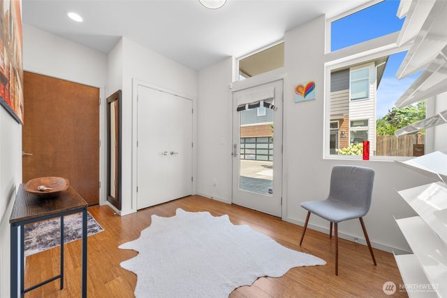 4042 Martin Luther King Jr Way S, Seattle, WA 98108