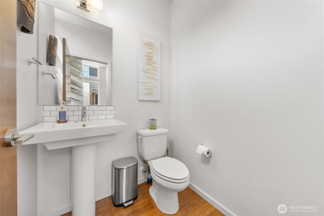 4042 Martin Luther King Jr Way S, Seattle, WA 98108