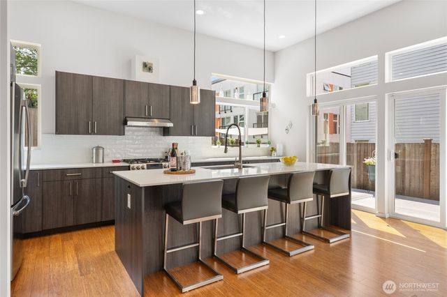 4042 Martin Luther King Jr Way S, Seattle, WA 98108