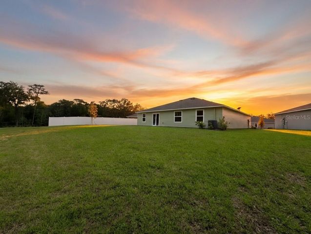 4183 SW 82ND LANE, Ocala, FL 34476