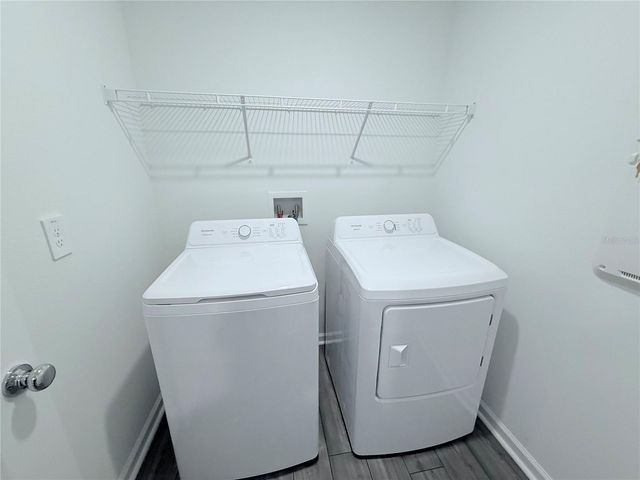 4183 SW 82ND LANE, Ocala, FL 34476