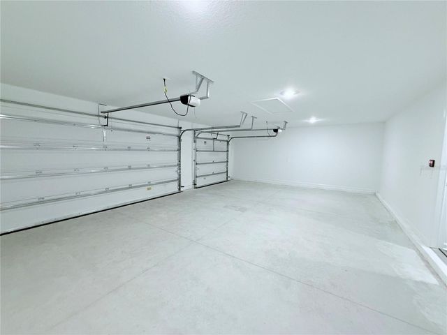 4183 SW 82ND LANE, Ocala, FL 34476