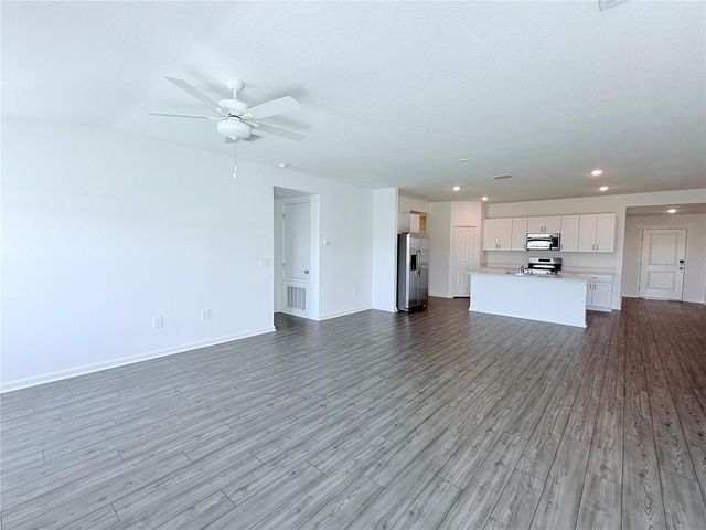 4183 SW 82ND LANE, Ocala, FL 34476