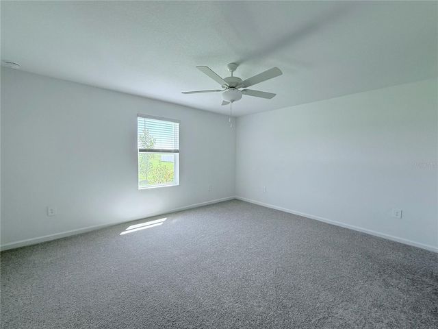 4183 SW 82ND LANE, Ocala, FL 34476