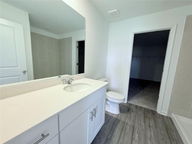 4183 SW 82ND LANE, Ocala, FL 34476