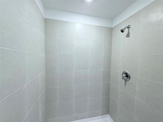 4183 SW 82ND LANE, Ocala, FL 34476