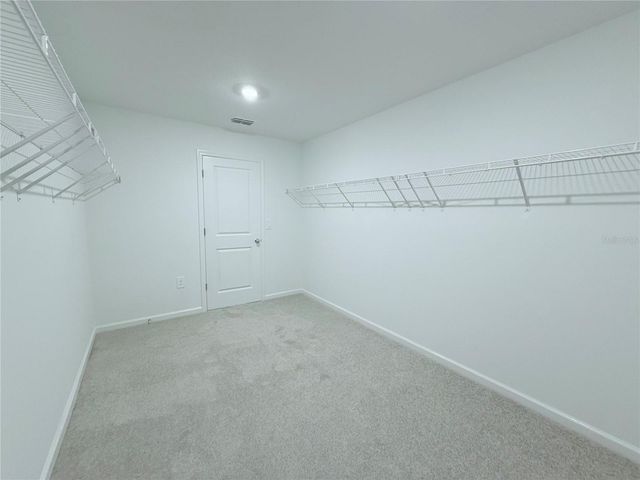 4183 SW 82ND LANE, Ocala, FL 34476