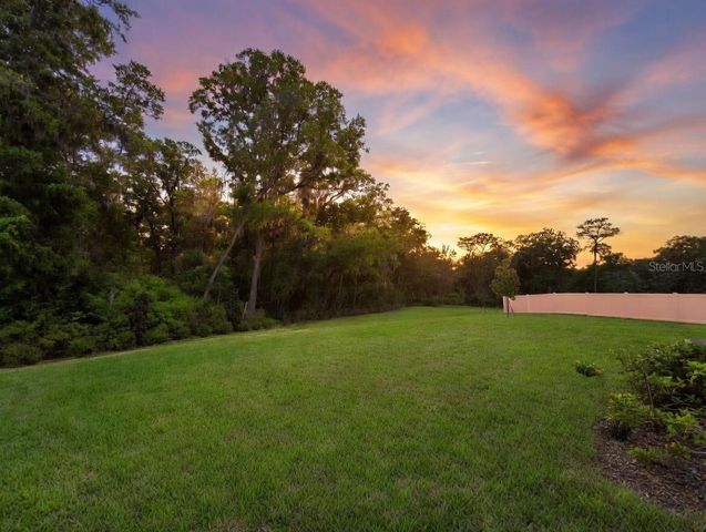 4183 SW 82ND LANE, Ocala, FL 34476