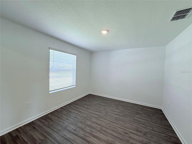 4183 SW 82ND LANE, Ocala, FL 34476