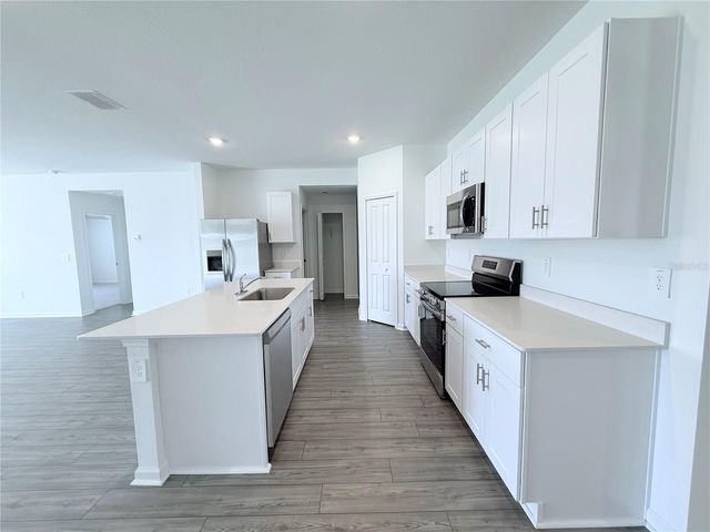 4183 SW 82ND LANE, Ocala, FL 34476