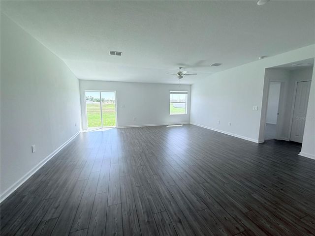 4183 SW 82ND LANE, Ocala, FL 34476