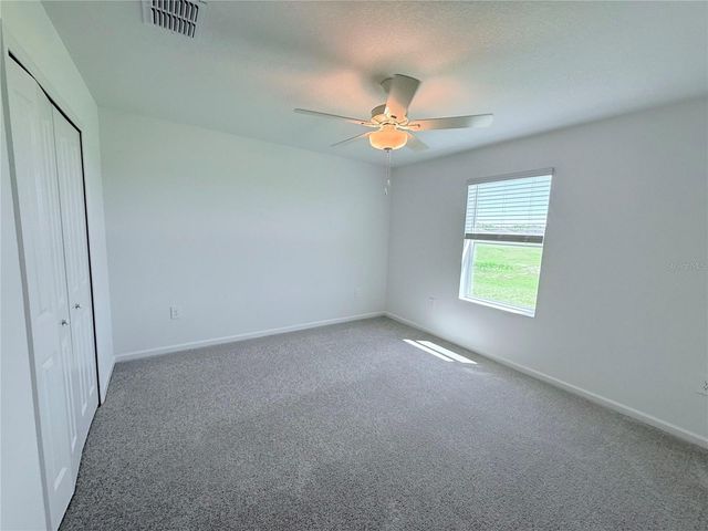 4183 SW 82ND LANE, Ocala, FL 34476