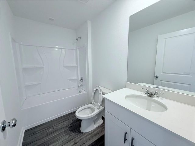 4183 SW 82ND LANE, Ocala, FL 34476