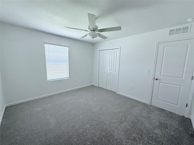 4183 SW 82ND LANE, Ocala, FL 34476